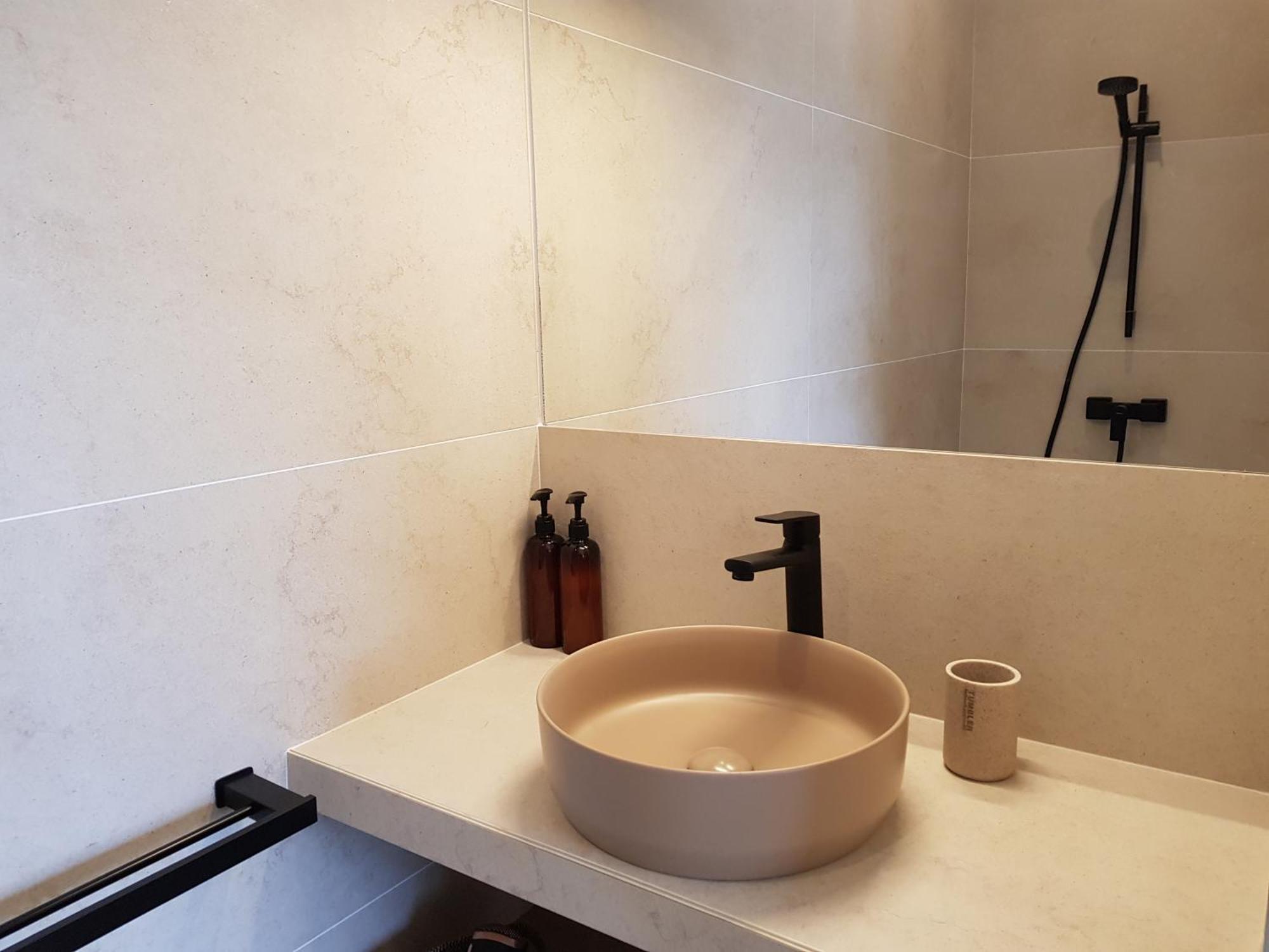 Villa St Francois Piscine Privee Chauffee ,Clim ,Parking Gratuit 卡尔卡松 外观 照片