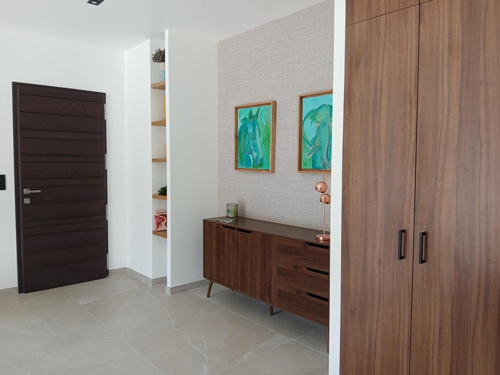 Villa St Francois Piscine Privee Chauffee ,Clim ,Parking Gratuit 卡尔卡松 外观 照片